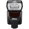 Nikon Sb700 Af Speedlight מבזק ניקון - יבואן רשמי 