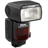 Nikon Sb900 Af Speedlight מבזק ניקון - יבואן רשמי 