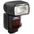 Nikon Sb900 Af Speedlight מבזק ניקון - יבואן רשמי