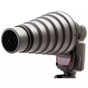 סנוט (Snoot) למבזקים ניידים