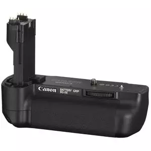 גריפ Bg-E6 למצלמת Canon 5dmkii