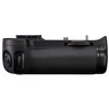 MB-D11 למצלמות Nikon D7000 גריפ מקורי ניקון - יבואן רשמי 