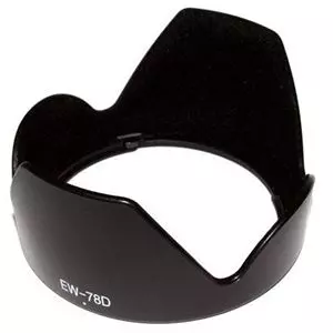מגן שמש תואם EW-78D