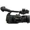 מצלמת וידאו מקצועי סוני Sony Pmw-Ex1r