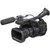 מצלמת וידאו מקצועי סוני Sony Pmw-Ex1r