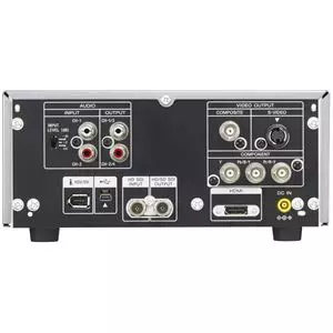מקליט סוני Sony PMW-EX30