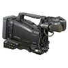 מצלמת וידאו מקצועי סוני Pmw-350l Sony Xdcam מצלמה בלבד 