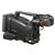 מצלמת וידאו מקצועי סוני Pmw-350l Sony Xdcam מצלמה בלבד