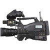 מצלמת וידאו מקצועי סוני Sony Xdcam Pmw-350k קיט (כולל עדשה)