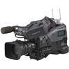 מצלמת וידאו מקצועי סוני Sony Xdcam Pmw-350k קיט (כולל עדשה) 