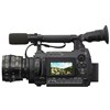 מצלמת וידאו מקצועי סוני Sony Pmw-F3k – קיט עם 3 עדשות Pl : 35ממ, 50ממ, 85ממ 