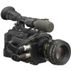 מצלמת וידאו מקצועי סוני Sony Pmw-F3k – קיט עם 3 עדשות Pl : 35ממ, 50ממ, 85ממ