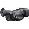 מצלמת וידאו מקצועי סוני Sony Hxr-Nx70e