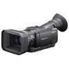 מצלמת וידאו מקצועי סוני Sony Hxr-Nx70e 