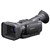 מצלמת וידאו מקצועי סוני Sony Hxr-Nx70e