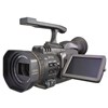מצלמת וידאו מקצועי פאנסוניק Panasonic Ag-Dvc 30/32 