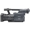 מצלמת וידאו מקצועי פאנסוניק Panasonic Ag-Hpx 170/172 