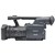 מצלמת וידאו מקצועי פאנסוניק Panasonic Ag-Hpx 170/172