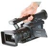 מצלמת וידאו מקצועי פאנסוניק Panasonic Ag-Hpx 170/172