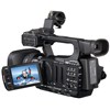 מצלמת וידאו מקצועי קנון Canon Xf100 