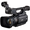 מצלמת וידאו מקצועי קנון Canon Xf100
