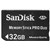Sandisk Memory Stick DUO Pro 32GB