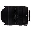 עדשת סיגמה Sigma for Nikon 8-16mm F4.5-5.6 DC HSM 