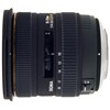 עדשת סיגמא Sigma for Nikon 10-20mm F4-5.6 EX HSM 
