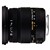 עדשת סיגמה Sigma for Nikon 17-50mm 2.8 DC OS HSM