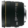 עדשת סיגמא Sigma for Canon 50mm F1.4 EX DG HSM 