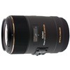 עדשת סיגמה Sigma for Nikon 105mm F2.8 EX DG OS HSM Macro מאקרו 