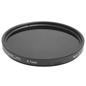 67mm Infrared Filter Hb700