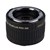 מכפיל עדשה Kenko Teleconvertor Af 2.0x Pro 300 Dg For Nikon