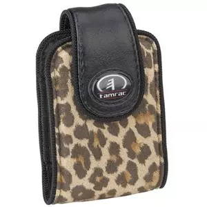 נרתיק תיק צילום טמרק Tamrac Safari Case 1