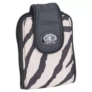 נרתיק תיק צילום טמרק Tamrac Safari Case 2