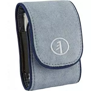 נרתיק תיק צילום טמרק Tamrac Express Case 2
