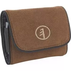 נרתיק תיק צילום טמרק Tamrac Express Case 3