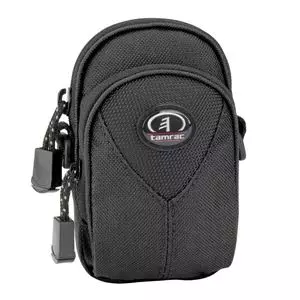 נרתיק תיק צילום טמרק Tamrac Expresses 4 Compact Zip