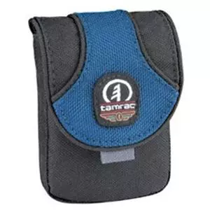 נרתיק תיק צילום טמרק Tamrac T4 Ultra Compact Photo/ Digital