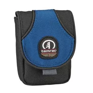 נרתיק תיק צילום טמרק Tamrac T6 Ultra Compact Photo/ Digital
