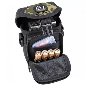 נרתיק תיק צילום טמרק Tamrac T90 Digital Photo Bag