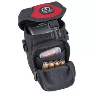 נרתיק תיק צילום טמרק Tamrac T92 Digital Photo Bag