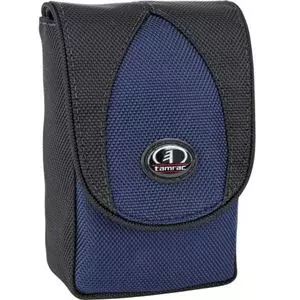 נרתיק תיק צילום טמרק Tamrac Sub Compact Digital