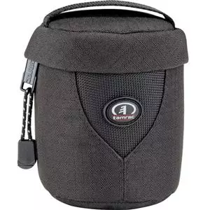 תיק עדשת מצלמה טמרק Tamrac M.A.S Lens Case Small