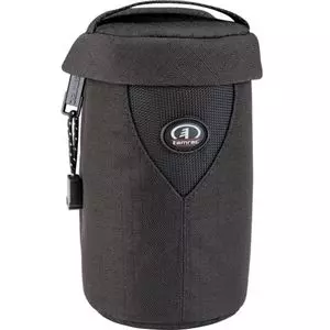 תיק עדשת מצלמה טמרק Tamrac M.A.S Lens Case Large