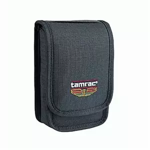 M.S.A Accessory Pocket Small