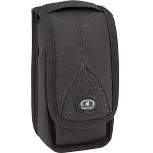 תיק ציוד צילום טמרק Tamrac Mx-5383 Pocket Medium