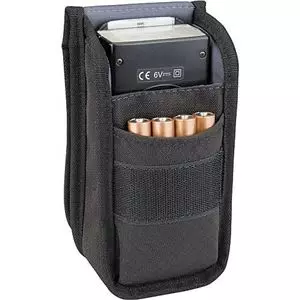 תיק ציוד צילום טמרק Tamrac Mx-5383 Pocket Medium