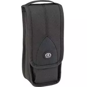 תיק ציוד צילום טמרק Tamrac M.A.S Flash Accessory Pocket Large