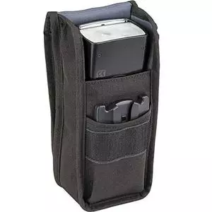 תיק ציוד צילום טמרק Tamrac M.A.S Flash Accessory Pocket Large